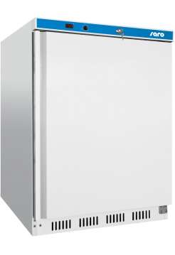 Морозильный шкаф барный Saro HT 200